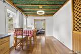 169 Derby Avenue - Photo 23