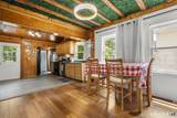 169 Derby Avenue - Photo 24
