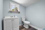 169 Derby Avenue - Photo 26