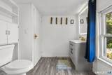 169 Derby Avenue - Photo 29