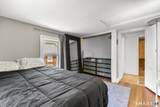 169 Derby Avenue - Photo 30