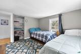 169 Derby Avenue - Photo 31