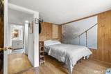 169 Derby Avenue - Photo 32