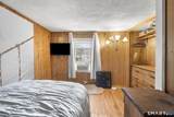 169 Derby Avenue - Photo 33