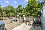 169 Derby Avenue - Photo 34