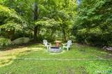 169 Derby Avenue - Photo 35