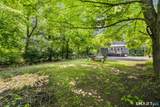 169 Derby Avenue - Photo 36