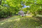 169 Derby Avenue - Photo 37