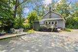 169 Derby Avenue - Photo 38