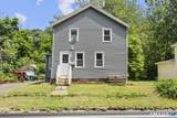 169 Derby Avenue - Photo 39