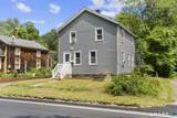169 Derby Avenue - Photo 40