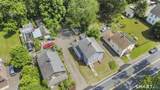 169 Derby Avenue - Photo 7