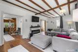 169 Derby Avenue - Photo 8