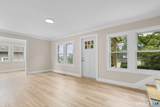100 Atwood Avenue - Photo 7