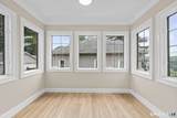 100 Atwood Avenue - Photo 10