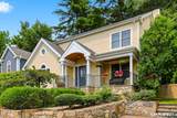 387 Stillwater Avenue - Photo 2