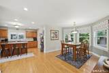 387 Stillwater Avenue - Photo 11