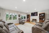 387 Stillwater Avenue - Photo 12