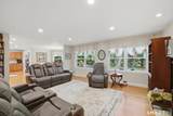 387 Stillwater Avenue - Photo 13