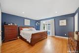 387 Stillwater Avenue - Photo 15