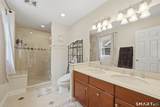 387 Stillwater Avenue - Photo 17