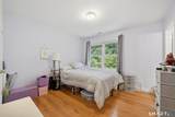 387 Stillwater Avenue - Photo 18
