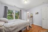 387 Stillwater Avenue - Photo 19