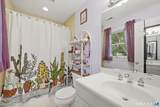387 Stillwater Avenue - Photo 20