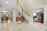 387 Stillwater Avenue - Photo 3