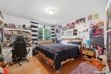387 Stillwater Avenue - Photo 21