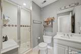 387 Stillwater Avenue - Photo 22