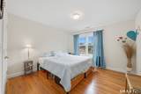 387 Stillwater Avenue - Photo 23