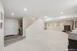 387 Stillwater Avenue - Photo 24