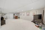 387 Stillwater Avenue - Photo 25