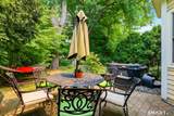 387 Stillwater Avenue - Photo 27
