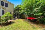 387 Stillwater Avenue - Photo 28
