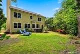 387 Stillwater Avenue - Photo 29