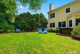 387 Stillwater Avenue - Photo 30