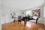 387 Stillwater Avenue - Photo 4