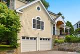 387 Stillwater Avenue - Photo 31