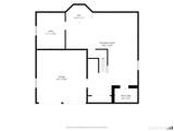 387 Stillwater Avenue - Photo 33