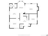 387 Stillwater Avenue - Photo 34