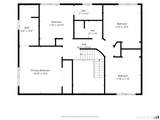 387 Stillwater Avenue - Photo 35