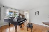 387 Stillwater Avenue - Photo 5