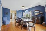 387 Stillwater Avenue - Photo 6