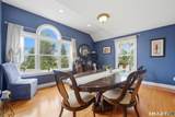 387 Stillwater Avenue - Photo 7