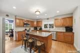 387 Stillwater Avenue - Photo 8