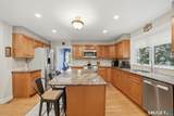 387 Stillwater Avenue - Photo 9