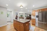387 Stillwater Avenue - Photo 10