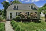 2231 Easton Turnpike - Photo 1